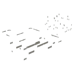 nitelites_LAW03