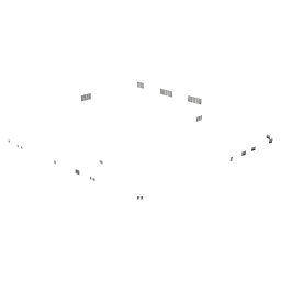 nitelites_LAW04