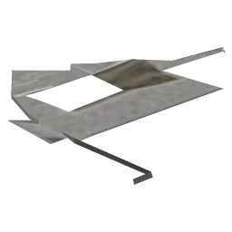 LODggrnd1_law