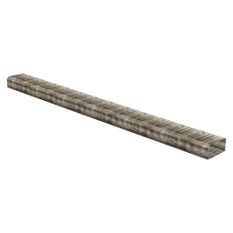 LODRalTun2LAw