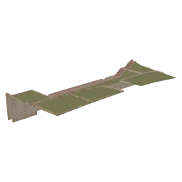 canalWest01_LAw
