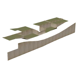 canalEast01_LAw