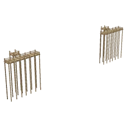 canaljetty_LAw