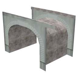 canal_arch