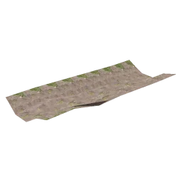canal_floor