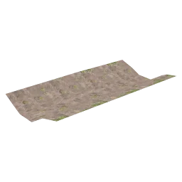 canal_floor2