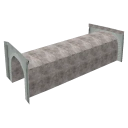 canal_arch01