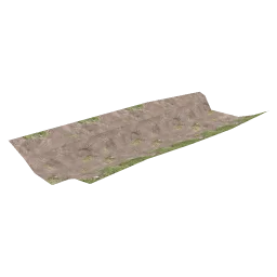canal_floor3