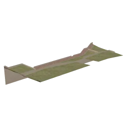 LODcanalW_LAw