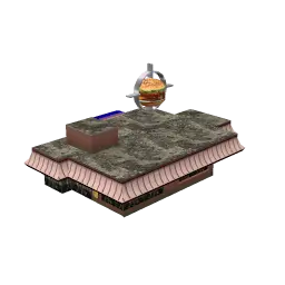 burger01_LAw