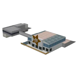 pier04b_LAw2