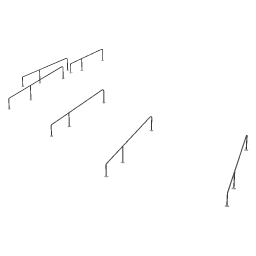Pier02c_LAw2