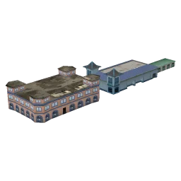 Pier02b_LAw2