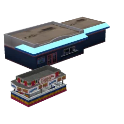 pier03b_LAw2