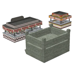 pier03c_LAw2