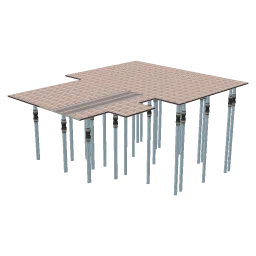Pier04_LAw2