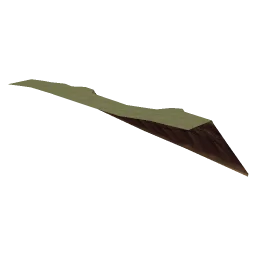 BeaCliff01_LAw2