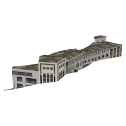 LODeo02_LAw2