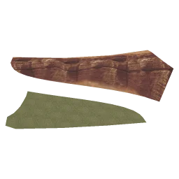 BeaCliff04_LAw2
