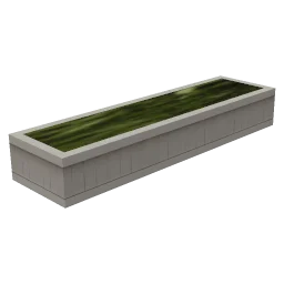 kb_planterbox