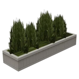 kb_planter+bush