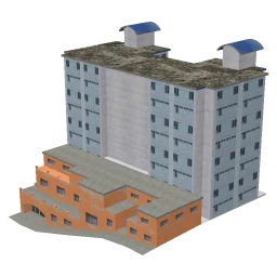 SanClifft02_LAw2