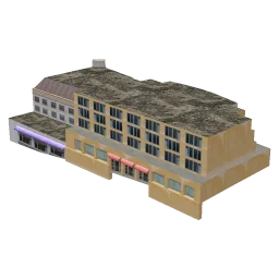 SanClifft04_LAw2