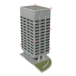 SanClifft05_LAw2