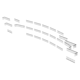 SanCliff04Tr_LAw2