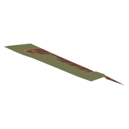 BeaCliff06_LAw2
