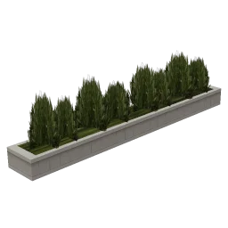 kb_planter+bush2