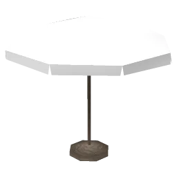 kb_canopy_test
