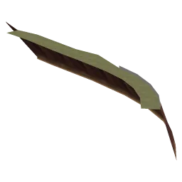 BeaCliff02_LAw2