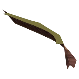 LODCliff02_LAw2