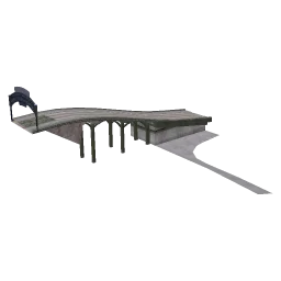 Pier01_LAw2