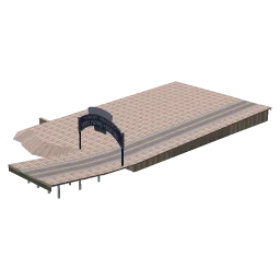 Pier02_LAw2