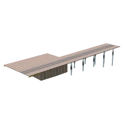Pier03_LAw2
