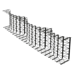 Pier01Tr_LAw2