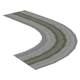 LODds07_LAw2