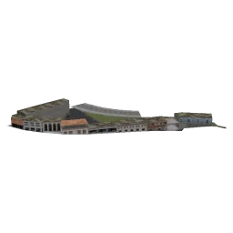 LODntclub02_LAw2