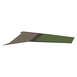 LODset12_LAw2