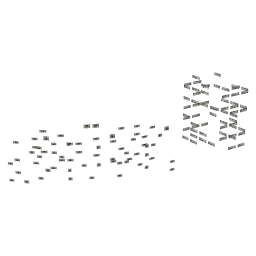 LTS01_LAw2