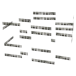 LTS02_LAw2