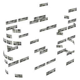 LTS04_LAw2