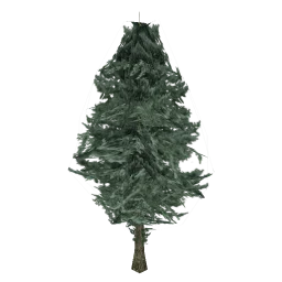 pinetree08
