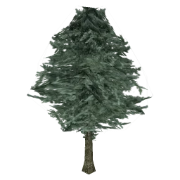 pinetree02