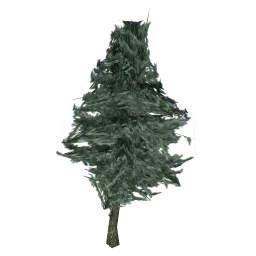 pinetree07