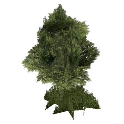 sm_veg_tree4_big