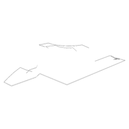 vrockglass