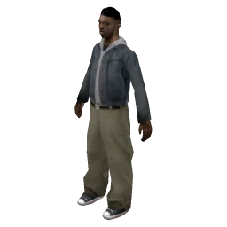 male01